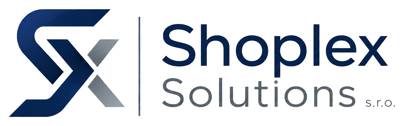 Shoplex Solutions